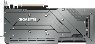 GIGABYTE Radeon RX 7700 XT gaming calidad