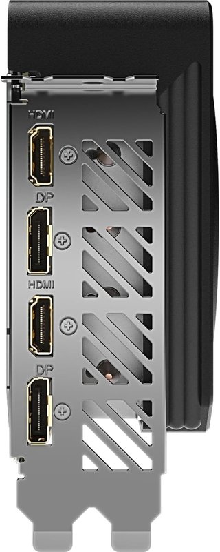 GIGABYTE Radeon RX 7700 XT gaming calidad