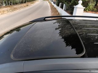 Volvo XC90 2004