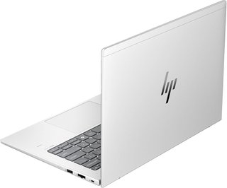 HP EliteBook 745 G6 portatile efficiente e veloce