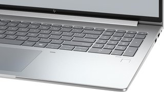 HP EliteBook 745 G6 portatile efficiente e veloce