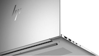 HP EliteBook 745 G6 portatile efficiente e veloce