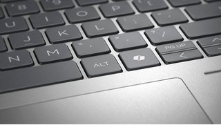 HP EliteBook 745 G6 portatile efficiente e veloce