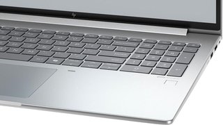 HP EliteBook 745 G6 portatile efficiente e veloce