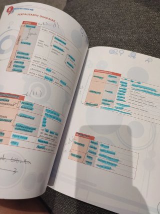 Gramatika 4, DBH euskara eta literatura : I.bai...