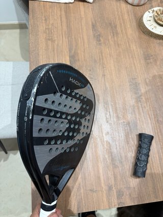 Pala Bullpadel Hack 03