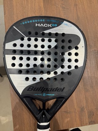 Pala Bullpadel Hack 03
