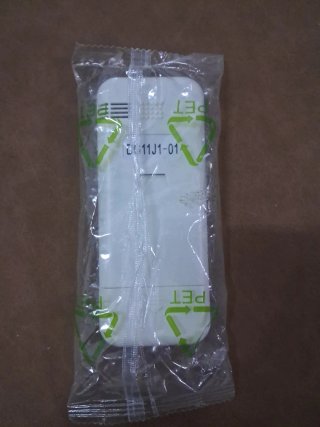 Mando Aire Acondicionado Daitsu Hisense