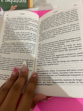 Il visconte dimezzato (Oscar Mondadori) (Italia...