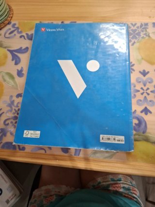 Matemàtiques 3o ESO