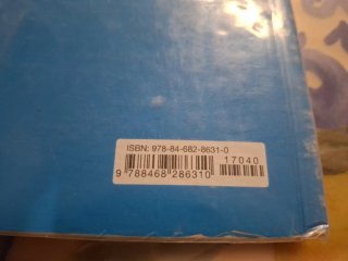 Matemàtiques 3o ESO