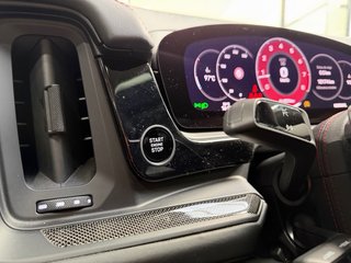 Porsche Cayenne Coupé GTS 2025