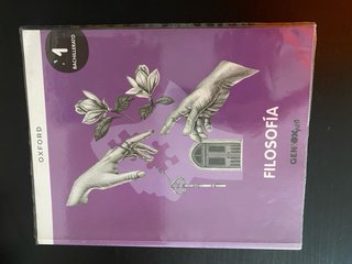 Pack libros sociales 1 bachillerato