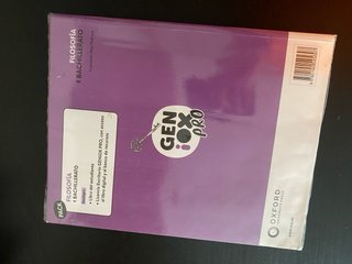Pack libros sociales 1 bachillerato