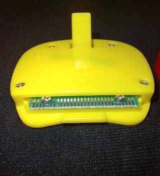 Tre giochi elettronici portatili LCD