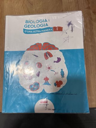 Libros de 2 de la Eso