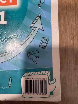 Libros de 2 de la Eso