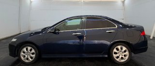 HONDA ACCORD 2.2 i-CTDi 140CV MANUAL BERLINA 4PT