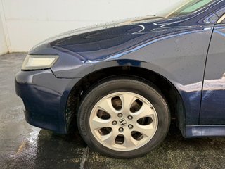 HONDA ACCORD 2.2 i-CTDi 140CV MANUAL BERLINA 4PT