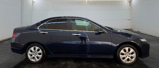 HONDA ACCORD 2.2 i-CTDi 140CV MANUAL BERLINA 4PT