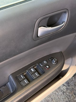 HONDA ACCORD 2.2 i-CTDi 140CV MANUAL BERLINA 4PT