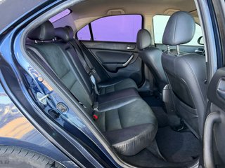 HONDA ACCORD 2.2 i-CTDi 140CV MANUAL BERLINA 4PT