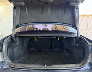HONDA ACCORD 2.2 i-CTDi 140CV MANUAL BERLINA 4PT