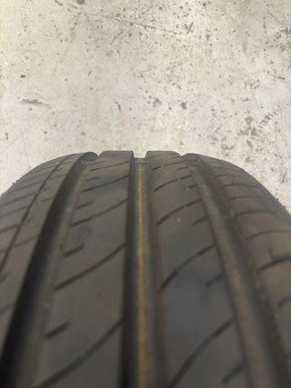 Neumáticos Nankang 195/60R15 88H