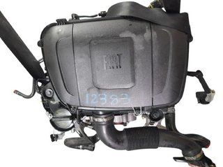 Mocep1504384 46341162 motor completo fiat 500 1.0