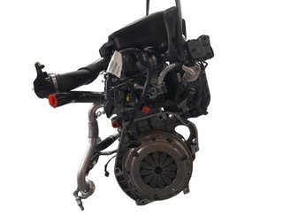 Mocep1504384 46341162 motor completo fiat 500 1.0