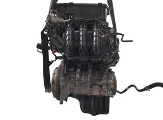 Mocep1504384 46341162 motor completo fiat 500 1.0