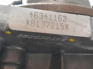 Mocep1504384 46341162 motor completo fiat 500 1.0