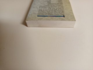 Libro Dreamweaver 4 - Guía Práctica Anaya