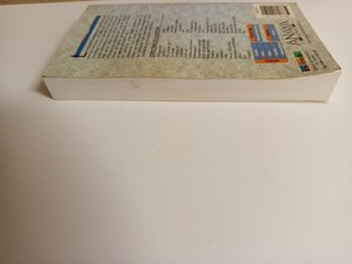 Libro Dreamweaver 4 - Guía Práctica Anaya