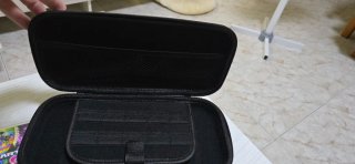 Nintendo Switch Edición Especial
