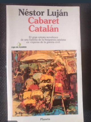 Libro