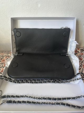 Bolso Zadig & Voltaire Negro