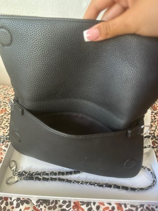 Bolso Zadig & Voltaire Negro