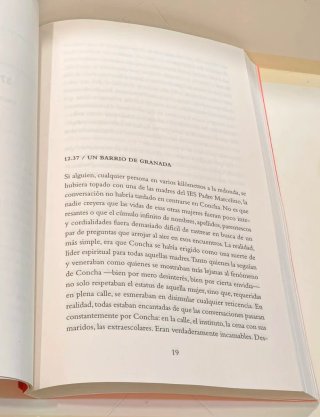 Libro Comedia Española Manuel Gare