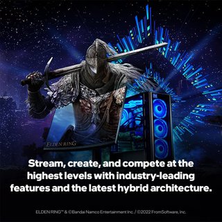 Intel Core i5 procesador escritorio overclocking
