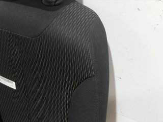 ASIENTO DELANTERO DERECHO BMW SERIE 1 BERLINA 5P