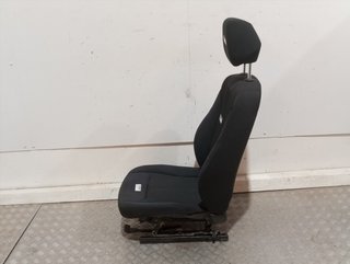 ASIENTO DELANTERO DERECHO BMW SERIE 1 BERLINA 5P