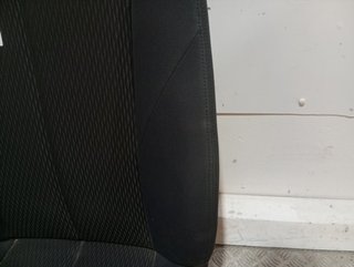 ASIENTO DELANTERO DERECHO BMW SERIE 1 BERLINA 5P