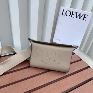 Bolsos Elegantes Varios Colores