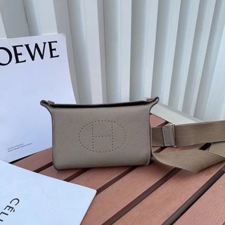 Bolsos Elegantes Varios Colores
