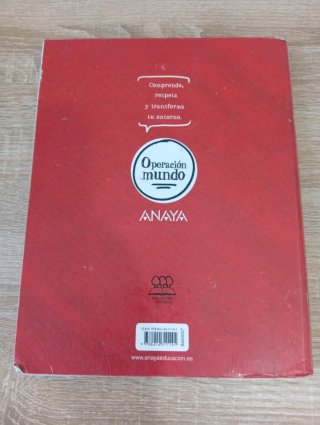Matemáticas aplicadas a las Ciencias Sociales I...