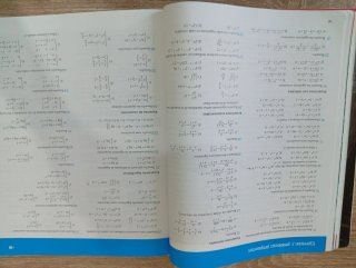 Matemáticas aplicadas a las Ciencias Sociales I...