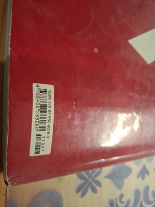 LENGUA CASTELLANA Y LITERATURA 3 BL CT (CER)