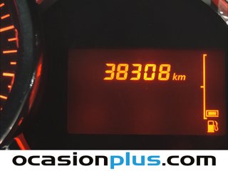 Dacia Logan 1.2 Ambiance 55 kW (75 CV)