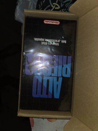 Colección VHS Nintendo, Megadrive, PlayStation